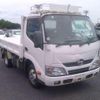 hino dutro 2015 GOO_NET_EXCHANGE_0404296A30250519W006 image 9