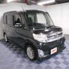 daihatsu tanto 2014 -DAIHATSU--Tanto LA600S--0062471---DAIHATSU--Tanto LA600S--0062471- image 1