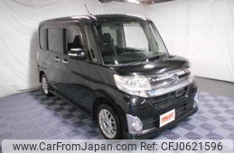 daihatsu tanto 2014 -DAIHATSU--Tanto LA600S--0062471---DAIHATSU--Tanto LA600S--0062471-