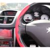 peugeot 207 2011 CFJ1720711 image 4