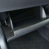 toyota corolla-cross 2024 CFJ1581434 image 11