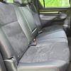 toyota hilux-pick-up 2024 CFJ1741068 image 6