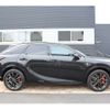 lexus rx 2024 -LEXUS--Lexus RX 5BA-TALA15--TALA15-1007568---LEXUS--Lexus RX 5BA-TALA15--TALA15-1007568- image 4