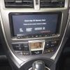 toyota ractis 2013 -TOYOTA 【豊橋 502ｽ7430】--Ractis NCP122-2001985---TOYOTA 【豊橋 502ｽ7430】--Ractis NCP122-2001985- image 7
