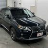 lexus rx 2014 -LEXUS--Lexus RX GYL15W-2459068---LEXUS--Lexus RX GYL15W-2459068- image 1