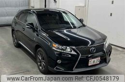 lexus rx 2014 -LEXUS--Lexus RX GYL15W-2459068---LEXUS--Lexus RX GYL15W-2459068-