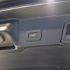 land-rover range-rover 2024 -ROVER--Range Rover 3CA-LZ2NB--SALZA2AN5SH277***---ROVER--Range Rover 3CA-LZ2NB--SALZA2AN5SH277***- image 27