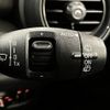 mini mini-others 2020 -BMW--BMW Mini XR15M--WMWXR120902M57835---BMW--BMW Mini XR15M--WMWXR120902M57835- image 49