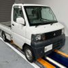 mitsubishi minicab-truck 2005 -MITSUBISHI--Minicab Truck GBD-U62T--U62T-1006450---MITSUBISHI--Minicab Truck GBD-U62T--U62T-1006450- image 2