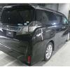 toyota vellfire 2016 quick_quick_DBA-AGH30W_0079422 image 2