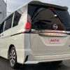 nissan serena 2018 quick_quick_GFC27_GFC27-081719 image 17