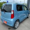 suzuki wagon-r 2014 quick_quick_MH34S_MH34S-297584 image 19