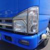 mazda titan 2014 GOO_NET_EXCHANGE_0302510A30250626W001 image 35