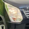suzuki wagon-r 2013 CFJ1533470 image 12