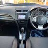 suzuki swift 2014 -SUZUKI--Swift CBA-ZC32S--ZC32S-305904---SUZUKI--Swift CBA-ZC32S--ZC32S-305904- image 2