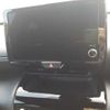 toyota yaris-cross 2025 CFJ1716273 image 11