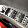 daihatsu tanto 2012 -DAIHATSU--Tanto DBA-L375S--L375S-0548906---DAIHATSU--Tanto DBA-L375S--L375S-0548906- image 10