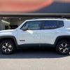 jeep renegade 2020 quick_quick_BV13PM_1C4BU0000LPL16035 image 8