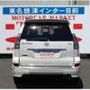 toyota land-cruiser-prado 2008 2455216-155833 image 1