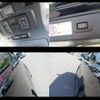 toyota alphard 2021 -TOYOTA--Alphard 3BA-GGH30W--GGH30-0041331---TOYOTA--Alphard 3BA-GGH30W--GGH30-0041331- image 12