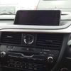 lexus rx 2016 -LEXUS--Lexus RX GYL20W-0003908---LEXUS--Lexus RX GYL20W-0003908- image 11