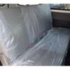 toyota townace-van 2025 CFJ1627524 image 18