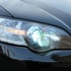 subaru legacy-b4 2004 CFJ1612218 image 15