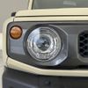 suzuki jimny 2020 -SUZUKI--Jimny 3BA-JB64W--JB64W-166859---SUZUKI--Jimny 3BA-JB64W--JB64W-166859- image 11