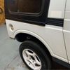 suzuki jimny 1996 CFJ1843045 image 17