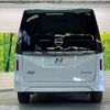 nissan serena 2023 -NISSAN--Serena 6AA-GFC28--GFC28-019546---NISSAN--Serena 6AA-GFC28--GFC28-019546- image 15