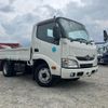 hino dutro 2012 CFJ1559527 image 2