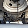 toyota coaster 2019 -TOYOTA--Coaster XZB70-1003614---TOYOTA--Coaster XZB70-1003614- image 23