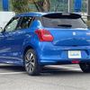 suzuki swift 2018 -SUZUKI--Swift DAA-ZC53S--ZC53S-113783---SUZUKI--Swift DAA-ZC53S--ZC53S-113783- image 8