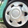 suzuki alto-lapin 2019 quick_quick_HE33S_HE33S-237109 image 13