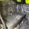 daihatsu wake 2015 -DAIHATSU--WAKE DBA-LA700S--LA700S-0033054---DAIHATSU--WAKE DBA-LA700S--LA700S-0033054- image 10