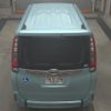 toyota noah 2016 -TOYOTA--Noah ZRR80Gｶｲ-0242361---TOYOTA--Noah ZRR80Gｶｲ-0242361- image 8