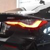 bmw 4-series 2023 quick_quick_3BA-12AP20_WBA12AP010CL58245 image 7