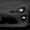 toyota 86 2017 -TOYOTA--86 DBA-ZN6--ZN6-082053---TOYOTA--86 DBA-ZN6--ZN6-082053- image 15