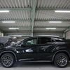 lexus rx 2018 quick_quick_AGL20W_AGL20-0011059 image 18