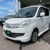 suzuki solio 2012 quick_quick_DBA-MA15S_MA15S-144299 image 13