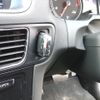 audi q5 2009 ENHANCEAUTO_1_ea299196 image 9