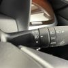toyota alphard 2016 CFJ1625707 image 12