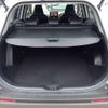 toyota rav4 2019 CFJ1805492 image 11