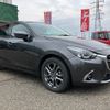 mazda demio 2017 -MAZDA--Demio DJ5FS--311475---MAZDA--Demio DJ5FS--311475- image 25