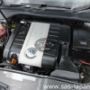 volkswagen golf-gti 2009 sas-1352-A image 24
