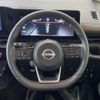 nissan serena 2024 -NISSAN--Serena 6AA-GFC28--GFC28-072597---NISSAN--Serena 6AA-GFC28--GFC28-072597- image 12