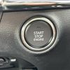 mazda mazda3 2020 -MAZDA--MAZDA3 3DA-BP8P--BP8P-107978---MAZDA--MAZDA3 3DA-BP8P--BP8P-107978- image 4