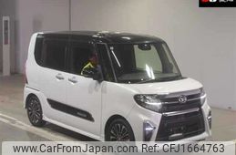 daihatsu tanto 2020 CFJ1664763