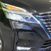 nissan serena 2020 -NISSAN--Serena DAA-HFC27--HFC27-067409---NISSAN--Serena DAA-HFC27--HFC27-067409- image 14