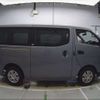 nissan caravan-van 2018 -NISSAN--Caravan Van CBF-VR2E26--VR2E26-108633---NISSAN--Caravan Van CBF-VR2E26--VR2E26-108633- image 8